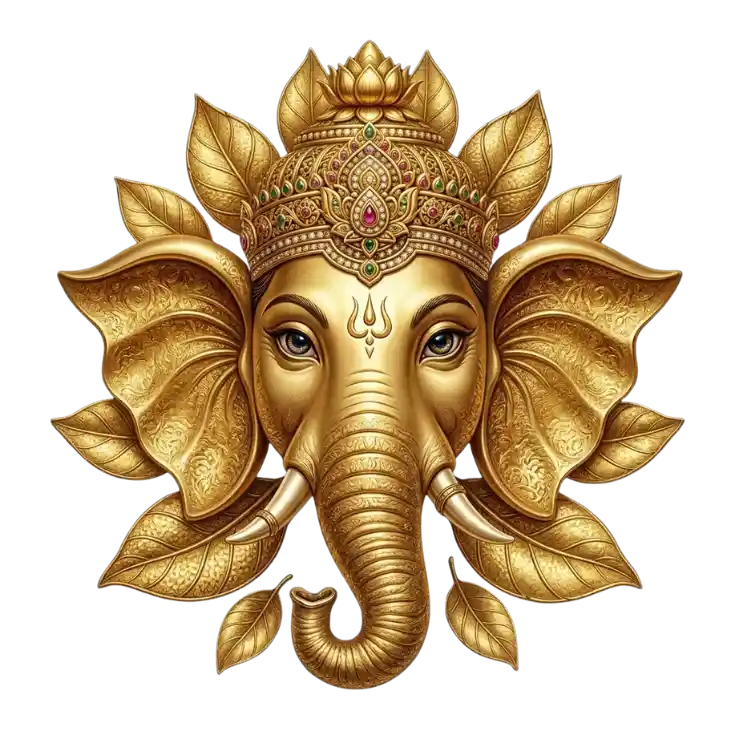 Shri Ganesh